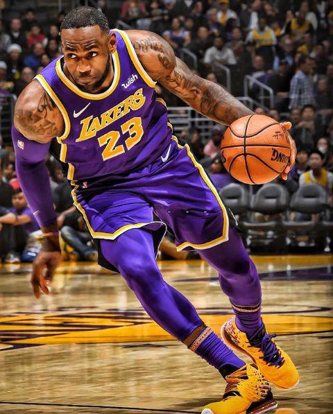 复兴的起点：2014年世界杯法国队球员表现回顾&盘点（蓝军复兴开端：回望2014世界杯法国队球员表现）