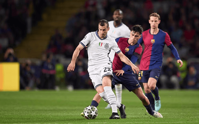 FIFA年度最佳候选身价排行：亚马尔2亿欧居首，姆巴佩第二（FIFA年度最佳候选人身价榜：亚马尔以2亿欧领跑，姆巴佩位居次席）