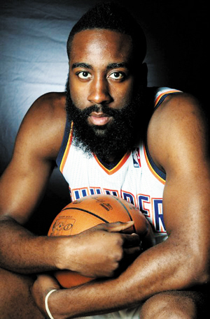 孟加拉国U17四连胜暂列小组第一，末轮对话国少竞争唯一出线名额（孟加拉U17豪取四连胜领跑小组，收官战对阵中国国少争夺唯一晋级席位）