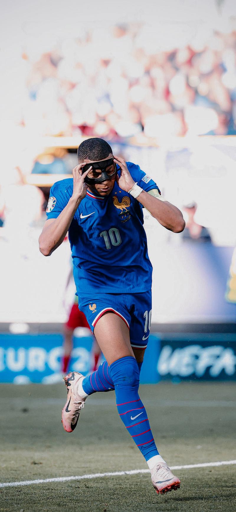 梅西：巴黎之行并非一场噩梦；我享受在美职联的每一天（梅西称巴黎经历不是噩梦：在美职联我每天都很开心）