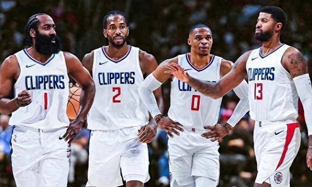 梅西：我在巴萨踢了一辈子球，却没能以我想象的方式告别（梅西：效力巴萨一生，却未能以理想方式告别）