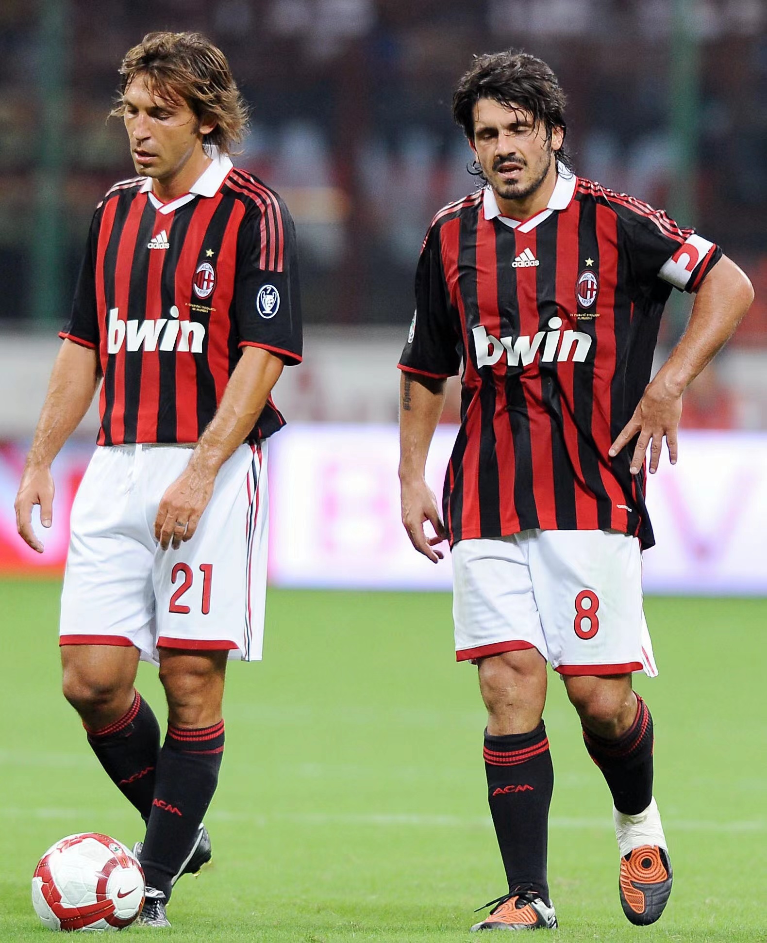 孔蒂：上赛季我们的夺冠出乎意料，这赛季的目标是全力卫冕（孔蒂：上季夺冠出人意料，本季全力冲击卫冕）