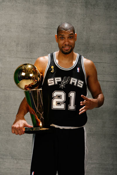 半场战报：莱切0-0比萨（半场战况：莱切与比萨互交白卷）