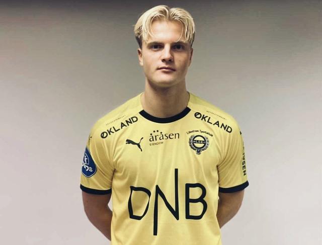 利物浦欧冠曾4次零封击败皇马，仅次于尤文（利物浦欧冠对皇马曾四度零封取胜，纪录仅次于尤文）