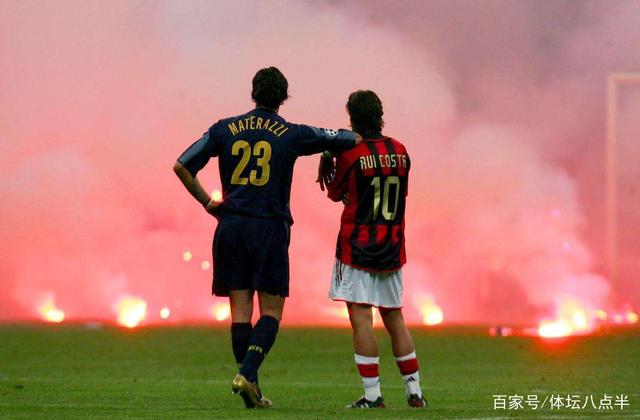 皇马吸金石 阿斯：伯纳乌本赛季营收预计突破4亿欧元（阿斯：伯纳乌成皇马摇钱树，本赛季营收预计超4亿欧元）