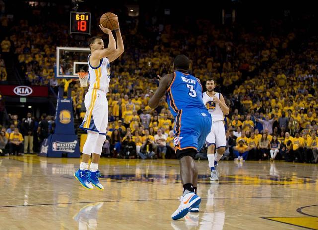 斯科尔斯：梅努在英超每次都是替补出场（斯科尔斯：梅努在英超场场替补登场）