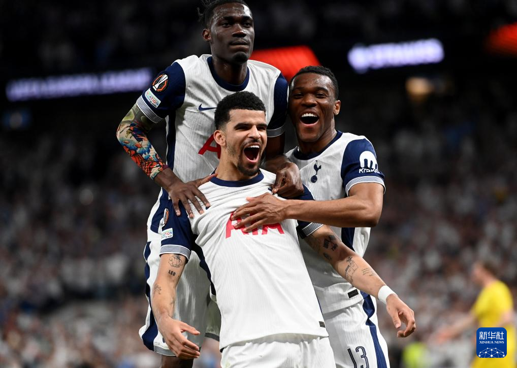 DO：利物浦相信能解决问题，希望萨拉赫留队到合同结束（DO：利物浦有信心化解问题，期望萨拉赫留至合同期满）