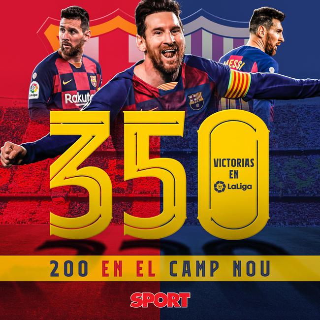 英超100球最快球员榜：哈兰德111场居首，希勒第二，凯恩第三（英超破百球速度榜：哈兰德111场登顶，希勒居次，凯恩第三）