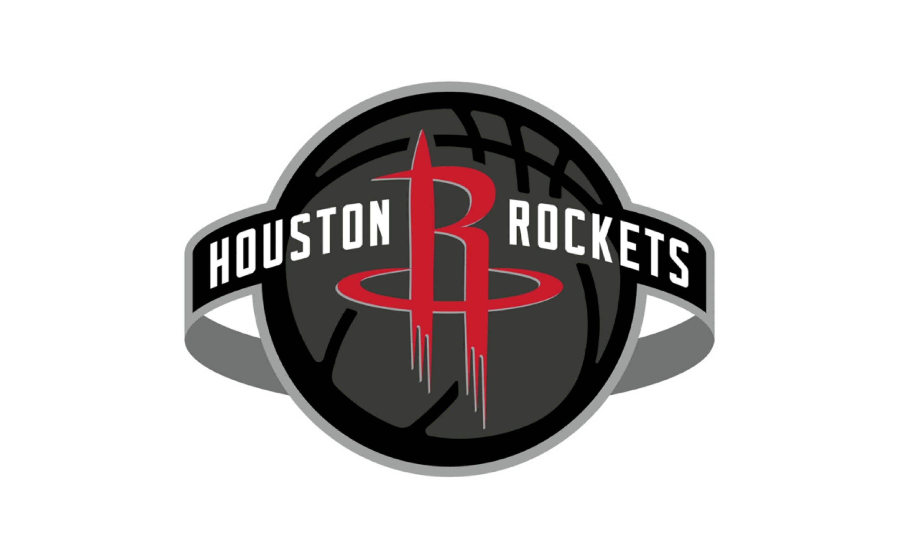 当费德勒遇到求婚（费德勒与突如其来的求婚）