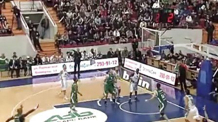 你必须知道的篮球伤病预防技巧（打篮球如何避免受伤：实用预防要诀）