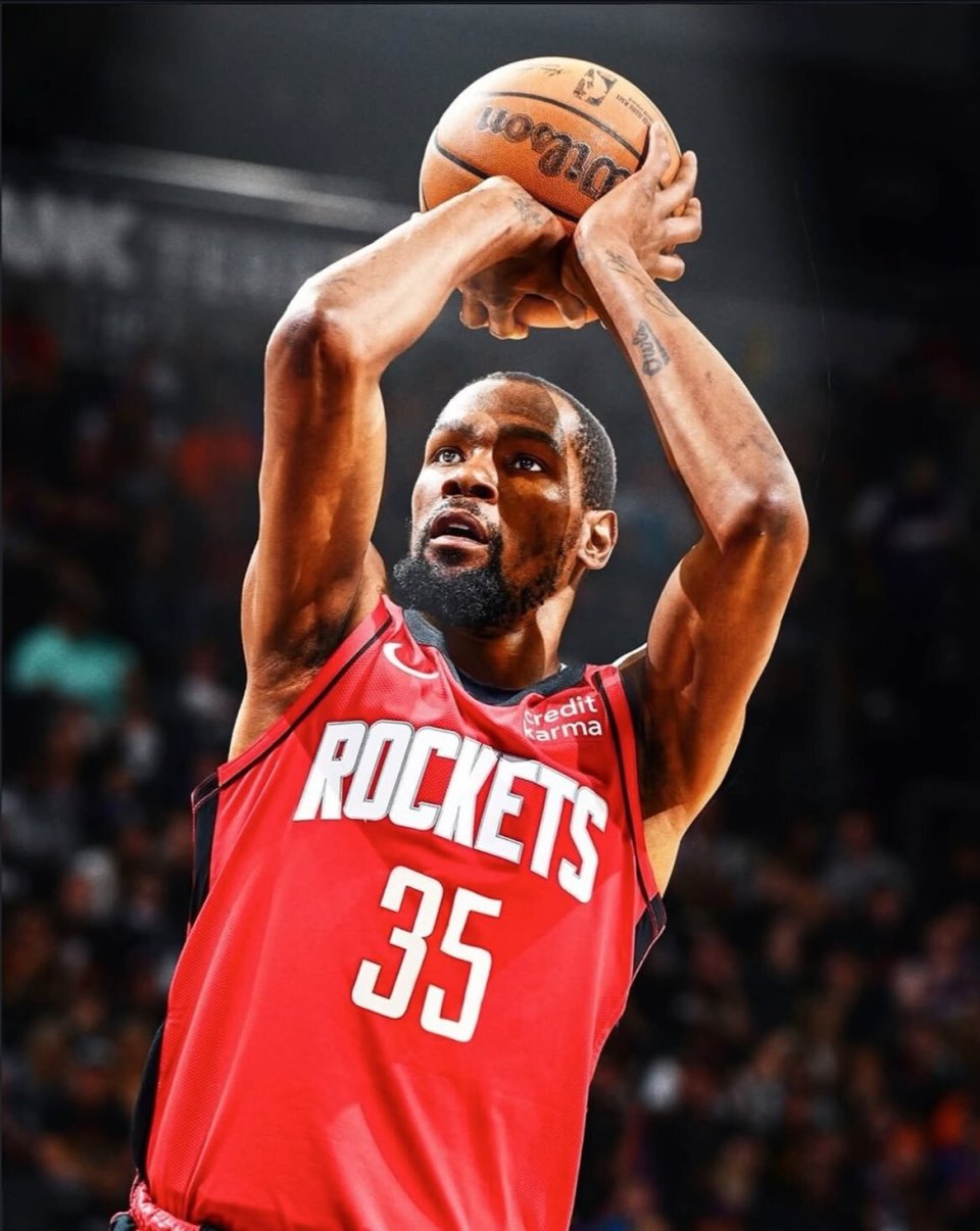 半岛晨报：中足联不作为，中超倒数第二轮不同时开球影响公平（半岛晨报：中足联不作为致中超倒数第二轮未同期开球，公平性受损）