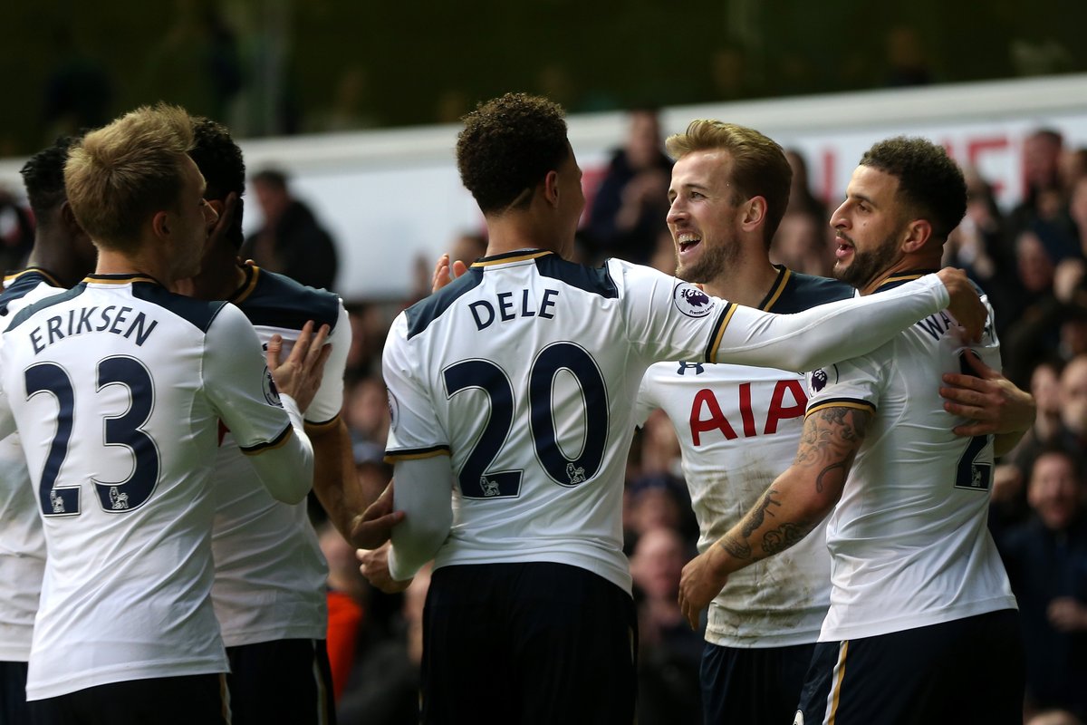 布伦森&布里奇斯首节合计23分，尼克斯首节落后2分（布伦森与布里奇斯首节合砍23分，尼克斯首节仍落后2分）