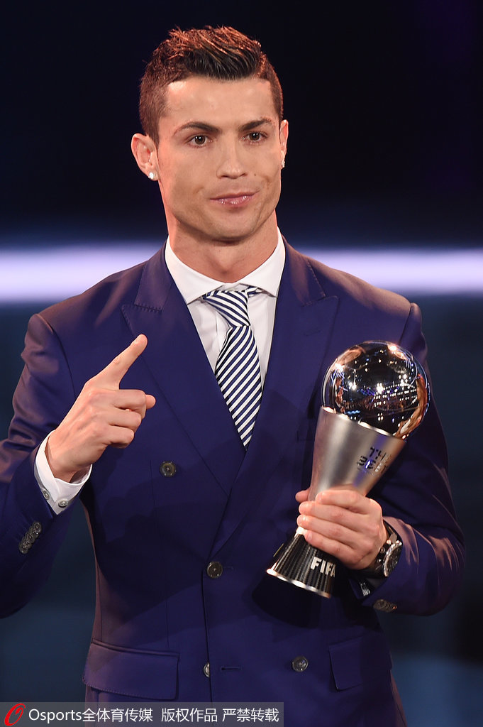 记者：弗里克或不会执教太久，亚马尔会希望每年都更好的巴萨（记者称弗里克执教恐难持久，亚马尔盼巴萨年年更强）