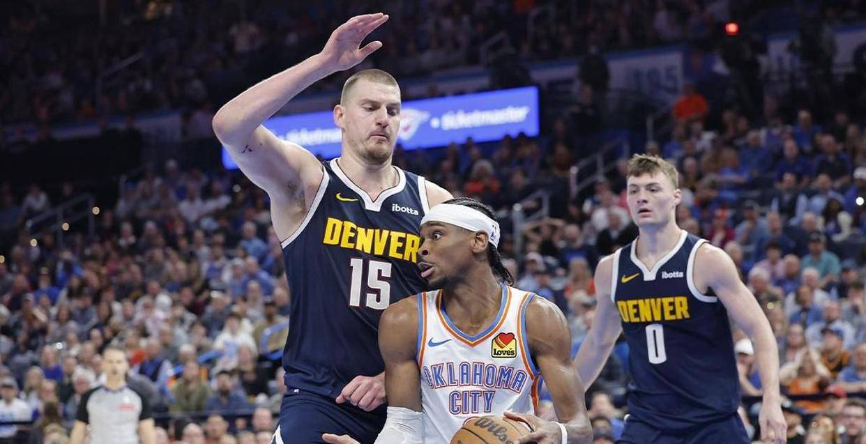 米体：热刺看上比塞克，英超对球员很有吸引力（米体：热刺有意比塞克，英超对其吸引力十足）