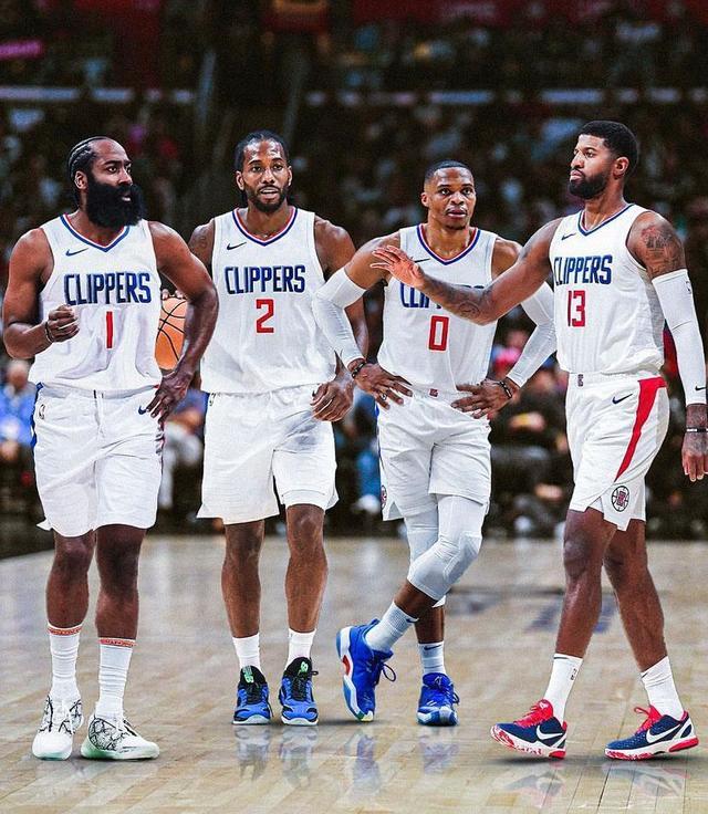 拉波尔塔就内格雷拉案出庭作证，强调从未付钱寻求照顾巴萨（内格雷拉案庭审：拉波尔塔作证称从未花钱为巴萨谋取照顾）