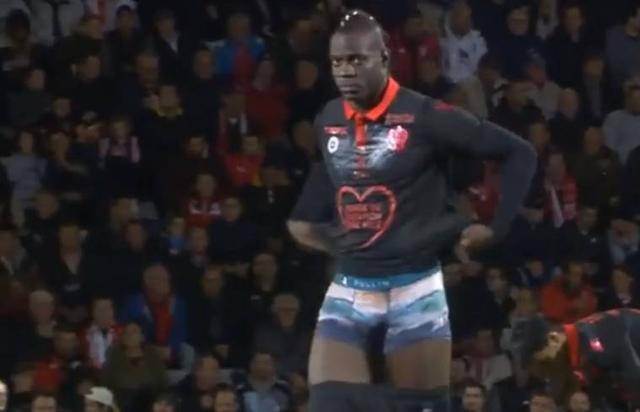 西汉姆联女足与Modibodi建立开创性的合作伙伴关系