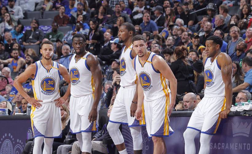 媒体人：成都蓉城一年三换董事长，新一任在走流程了（媒体人称成都蓉城一年内第三次更换董事长，新任正履行手续）