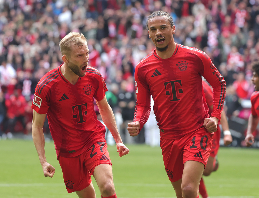 皇马官方：楚阿梅尼左腿半腱肌受伤，伤情有待进一步观察（皇马官宣：楚阿梅尼左腿半腱肌受伤，伤势仍待进一步评估）