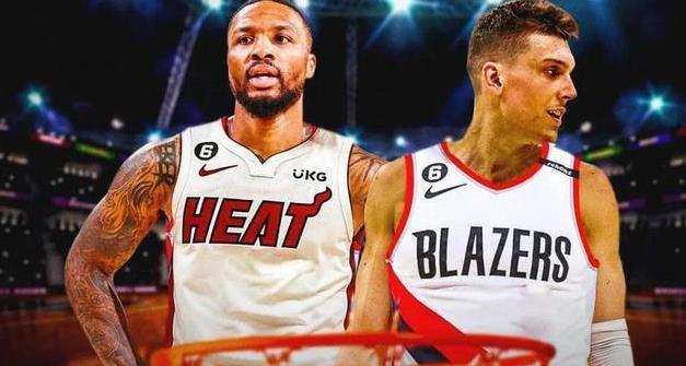 葡体主帅：任何想要尤尔曼德的人必须先和我们主席沟通（葡体主帅：凡求购尤尔曼德者须先与俱乐部主席沟通）