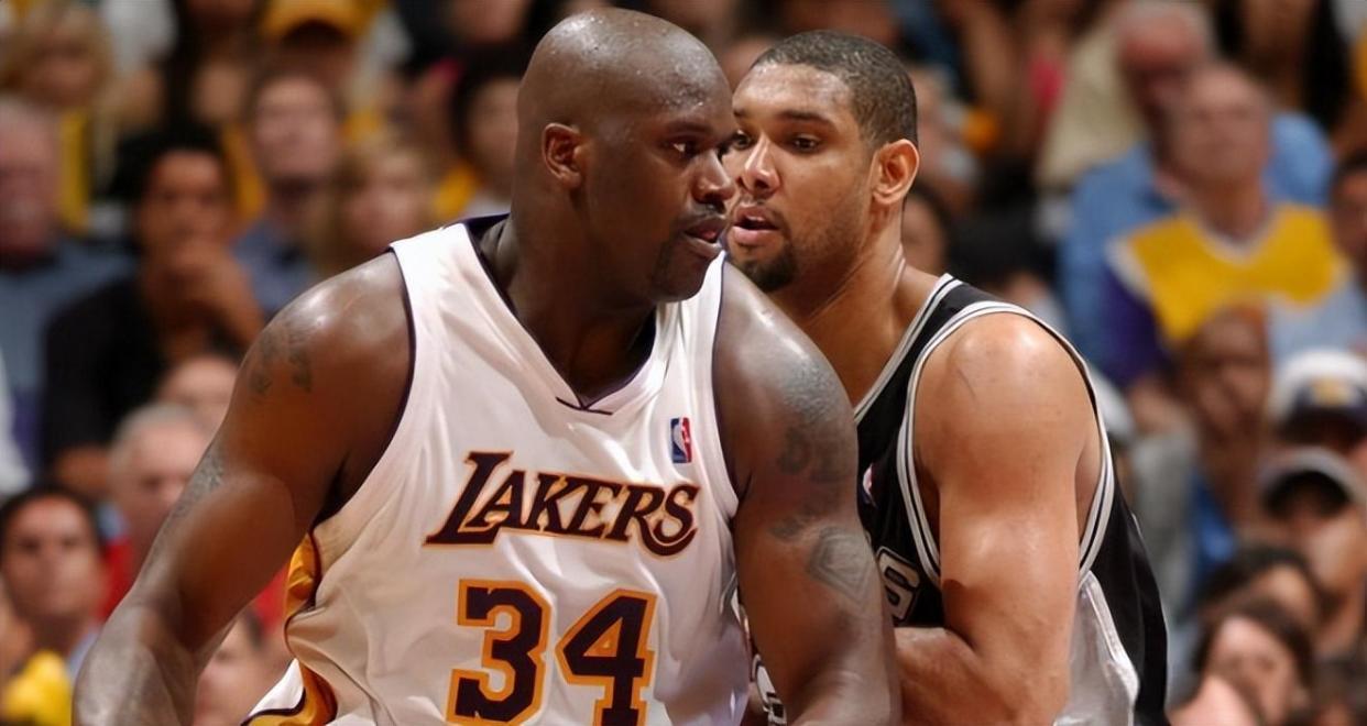 KD：乔丹等传奇为我们树立了标准，我只是努力达到那个标准（杜兰特：乔丹等传奇定下标杆，我只是尽力去接近）