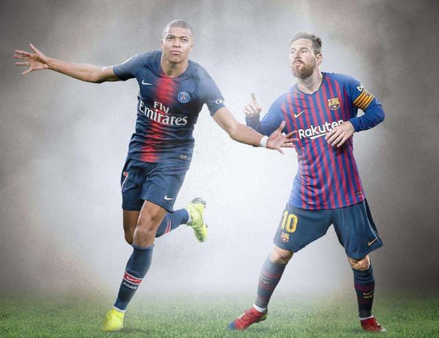 4球8助攻！国米板凳力量战功显赫齐沃另有功绩蓝黑军多年未见（4球8助攻！国米替补群大爆发，齐沃功不可没，蓝黑多年未见盛况）