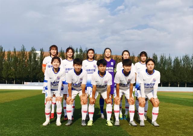 米体：卡利亚里门将卡普里莱受到了多家豪门俱乐部青睐（米体：卡利亚里门将卡普里莱获多家豪门垂青）