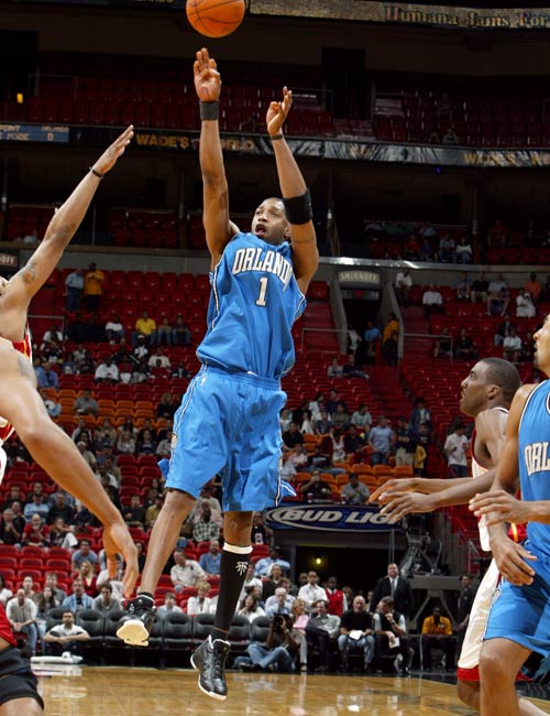 伯明翰将建造6.2万个座位新球场，贝林厄姆为老东家出镜宣传（伯明翰计划兴建6.2万座新球场，贝林厄姆出镜为旧主站台）