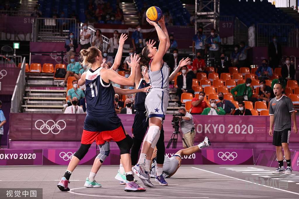 普利希奇：迈尼昂更配得上全场最佳，我只是进了个很容易的球（普利希奇：全场最佳当属迈尼昂，我只是把一个简单球踢进了）