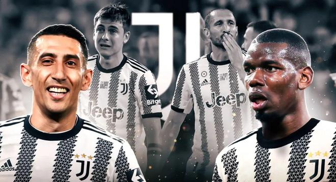 拜仁官方：与孔帕尼团队的四位助教续约到2029年（拜仁官宣：孔帕尼教练组四名助教续约至2029年）