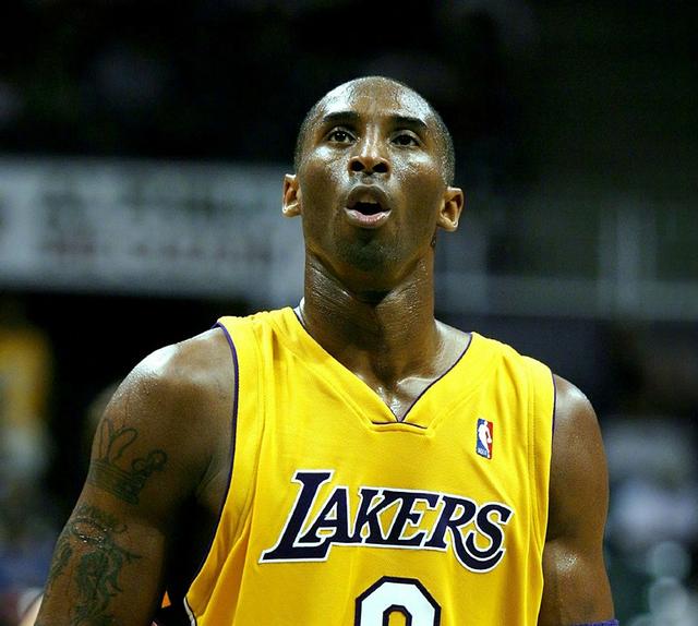 去贾府当体育总监？斯内德：如果联系我，我肯定会和他们谈谈（斯内德：若贾府联系我，愿就体育总监职位洽谈）