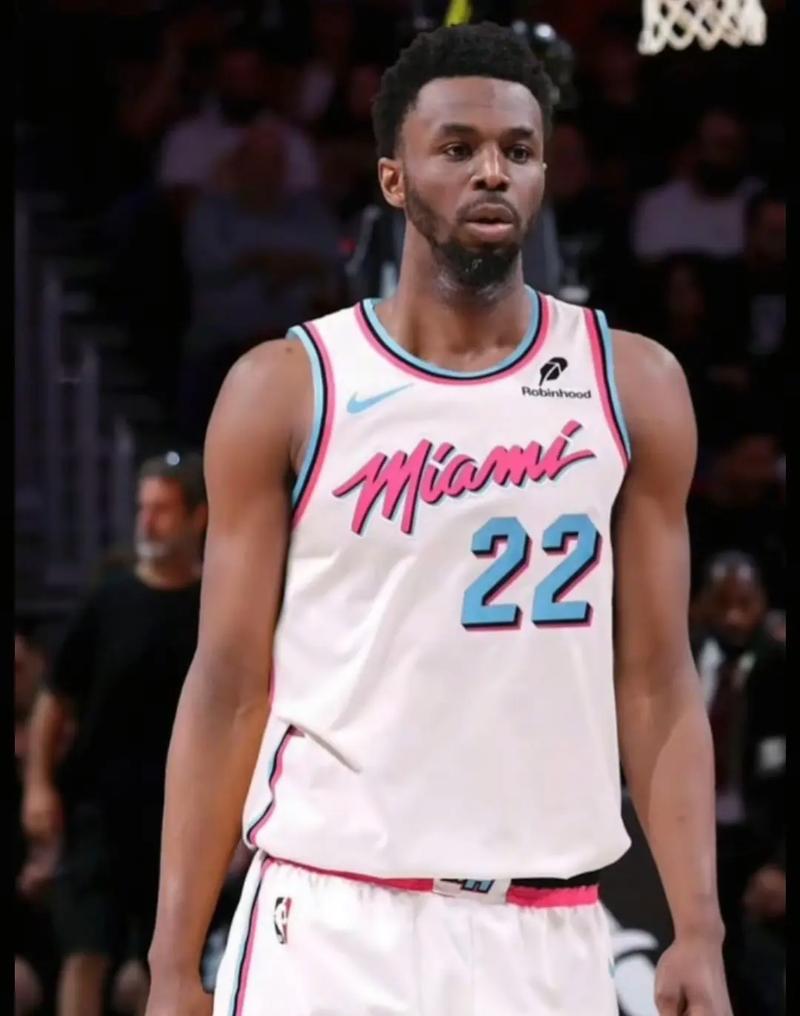 《邵佳一的西海岸“拼图”》倾情上映（《邵佳一与他的西海岸“拼图”》正式公映）