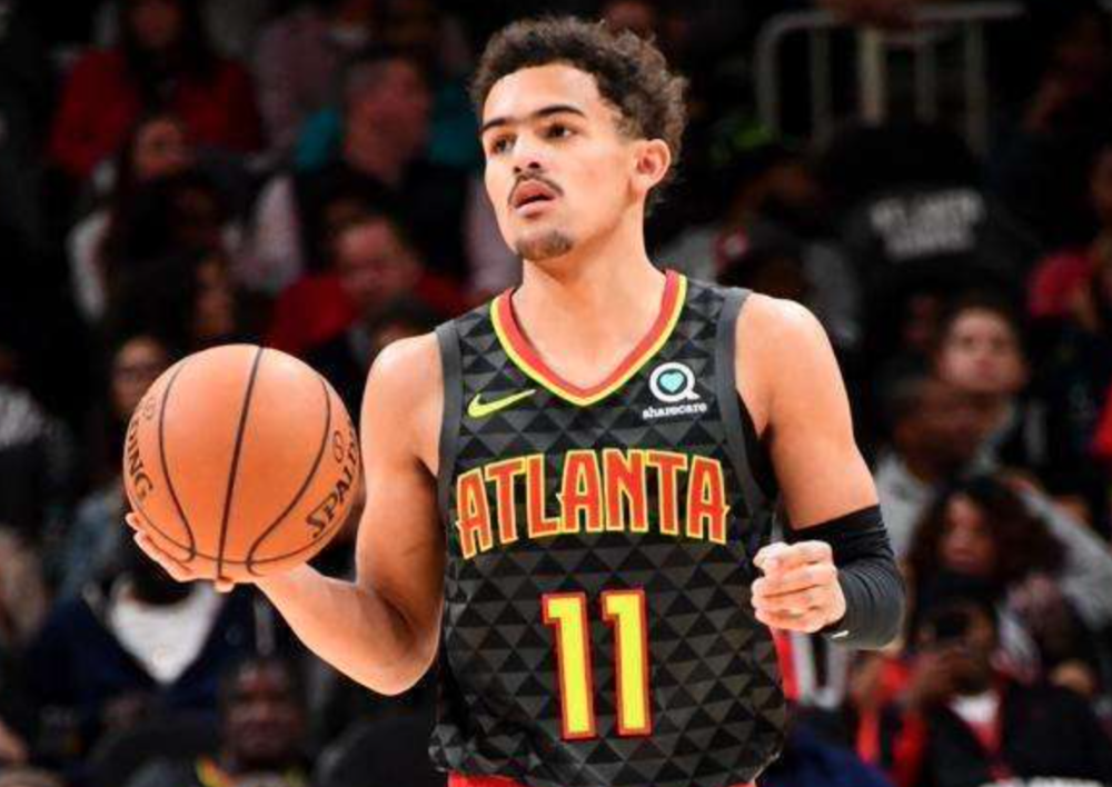 北青：熊猫杯未夺冠略遗憾，但U22国足完成了有价值的摸底测验（北青：无缘熊猫杯冠军略显遗憾，U22国足完成一次颇具价值的摸底）