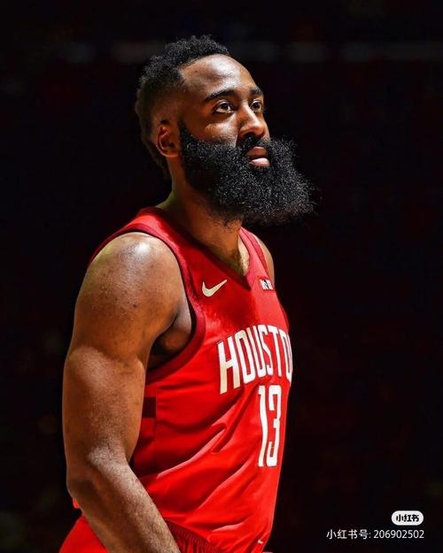 摩洛哥继续重演奇迹（摩洛哥奇迹再上演）