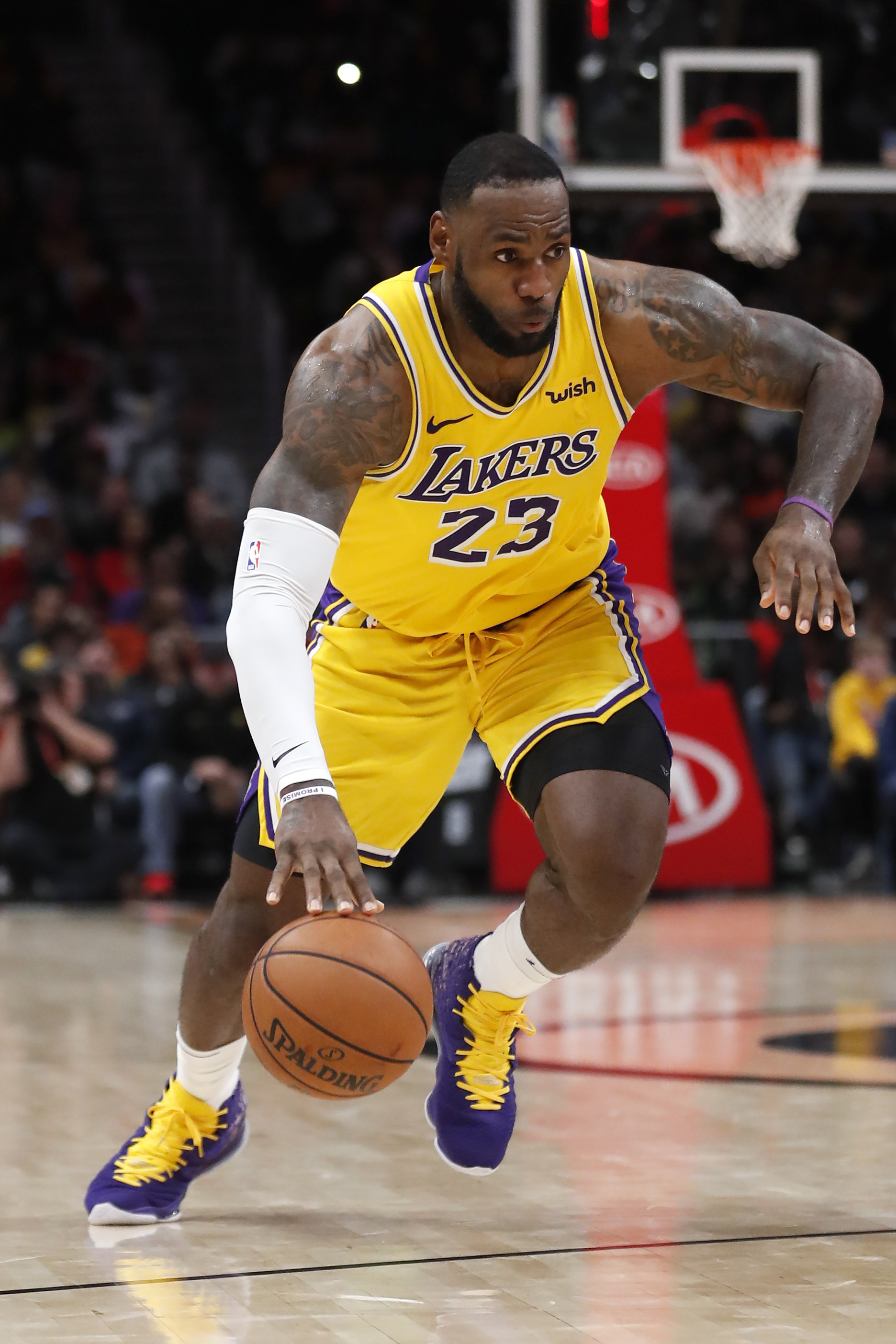 于根伟：遗憾本赛季遭申花双杀，给本赛季外援表现打70分（于根伟：本季两负申花成遗憾，外援表现打70分）