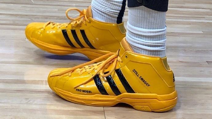 快问快答：皇马又翻车了？（速问速答：皇马又失手了吗？）