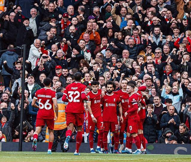 都灵vs克雷莫内塞：杜万-萨帕塔、切-亚当斯首发，瓦尔迪、奥代罗出战（都灵迎战克雷莫内塞：杜万·萨帕塔、切·亚当斯首发登场，瓦尔迪与奥代罗出战）