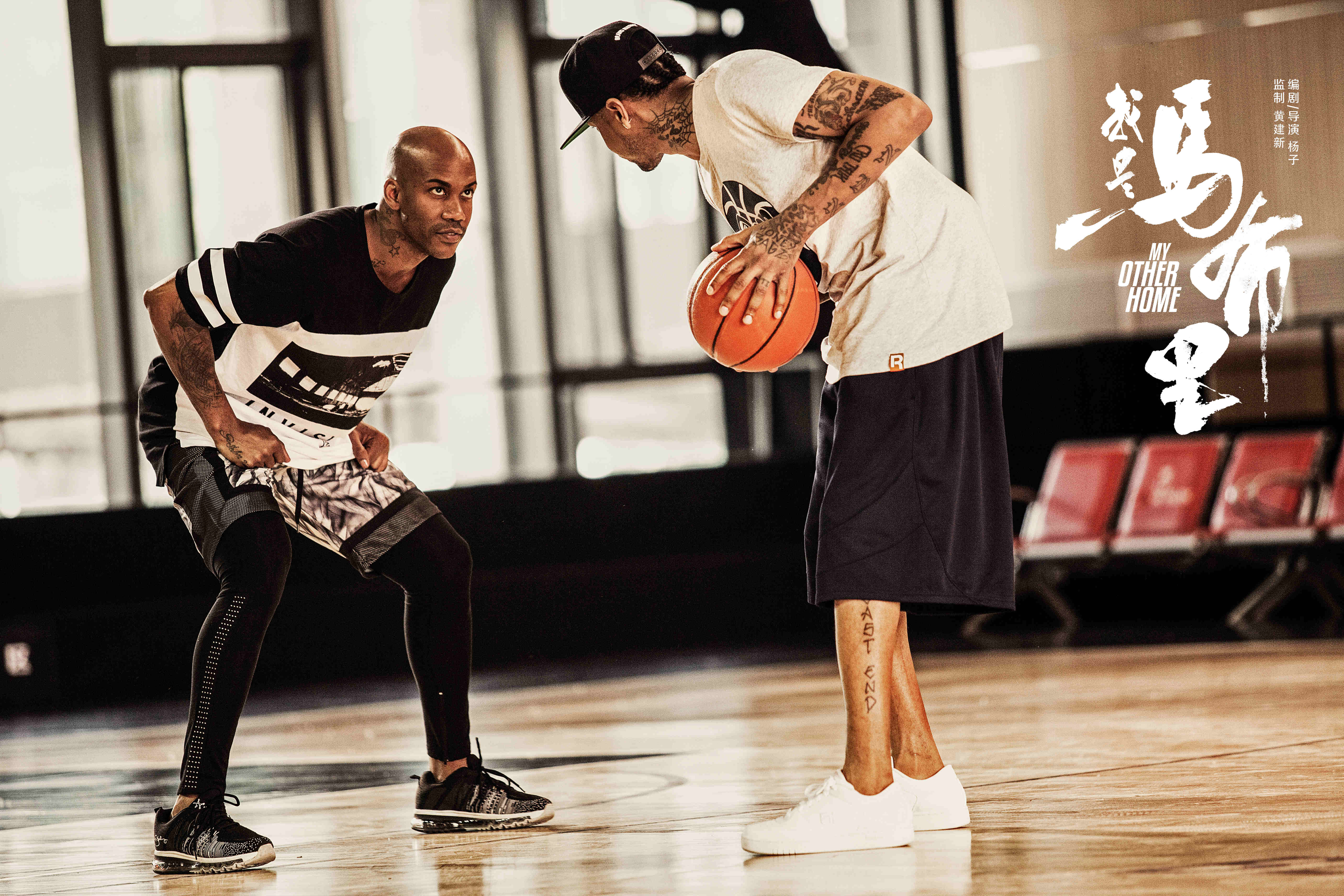 直通美加墨的42支球队，上次参加世界杯都是什么时候？（已获美加墨世界杯资格的42队，上次亮相世界杯是什么时候？）