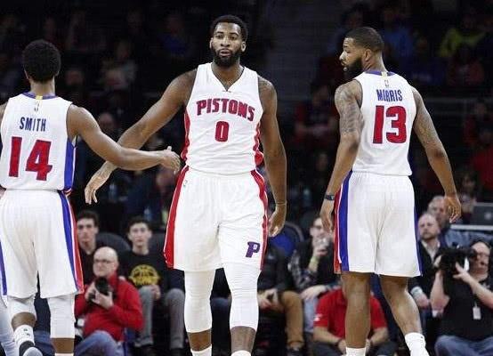 胡安-热苏斯：输本菲卡与其说是战术问题，不如说是态度问题（胡安-热苏斯：负于本菲卡，症结在态度而非战术）