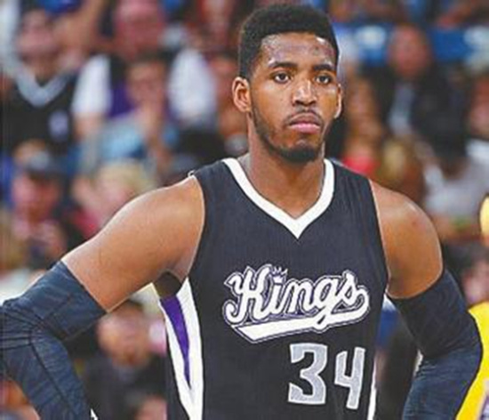 “赛程杀人”！一日三赛拖垮孙颖莎，荒谬安排毁掉国乒巅峰内战（魔鬼赛程！孙颖莎单日三战被拖垮，荒唐安排葬送国乒巅峰对决）