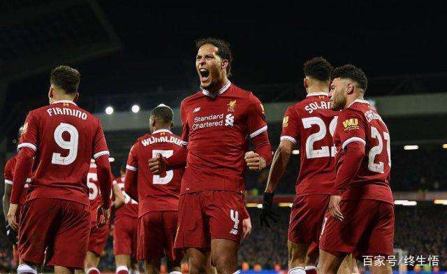 里程碑，亚泰37岁前锋谭龙已在中超出战200场比赛（37岁谭龙达成中超200场里程碑，亚泰前锋再添荣誉）