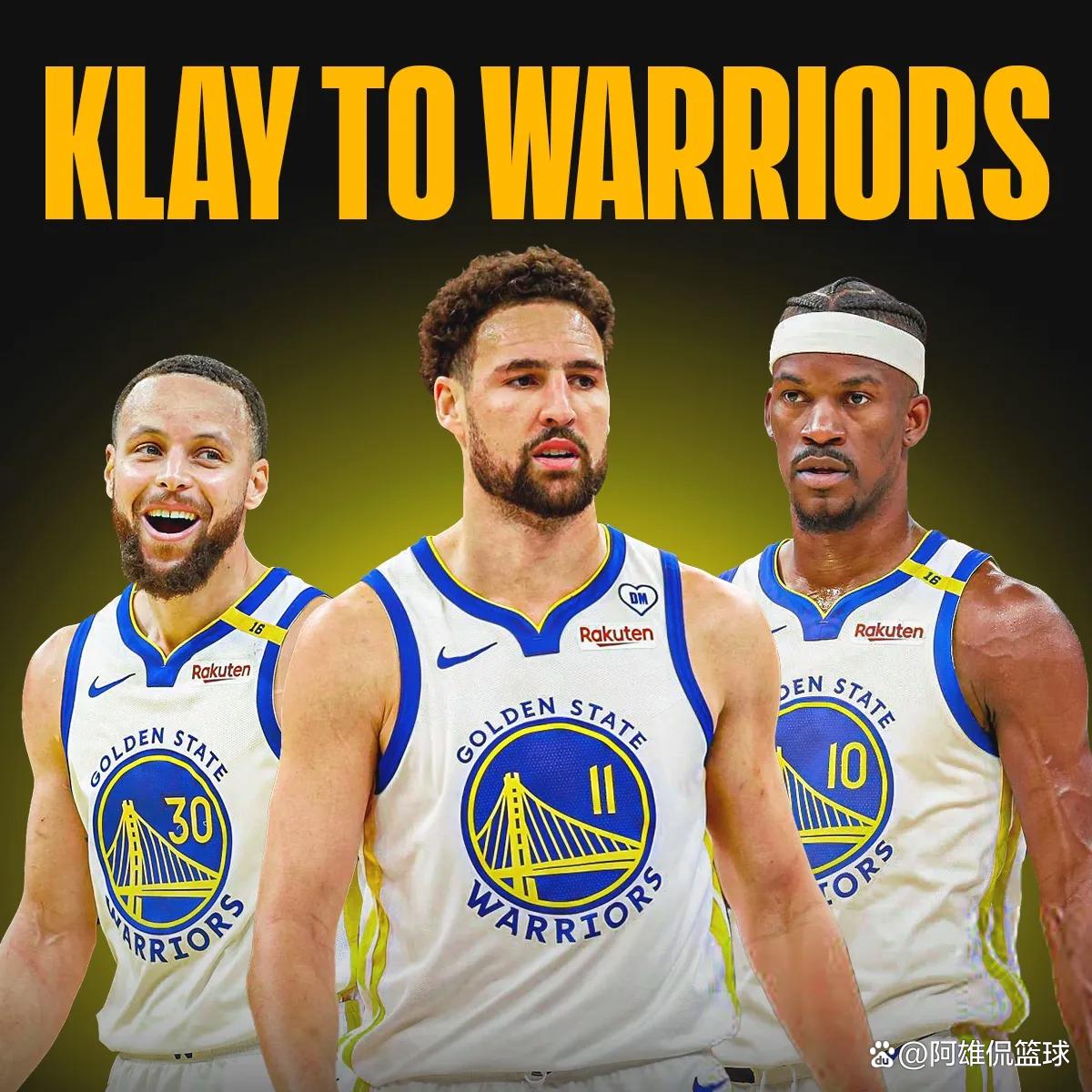 福州十六中女排获世界中学生排球锦标赛第五名（福州十六中女排位列世界中学生排球锦标赛第五名）