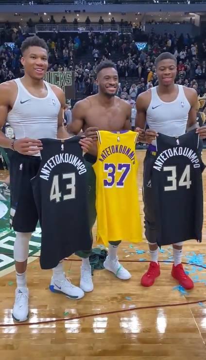 TA：利马传球出色&充满侵略性，他的回归可以丰富曼联打法（TA：出球精准、侵略性十足，利马回归将让曼联打法更立体）