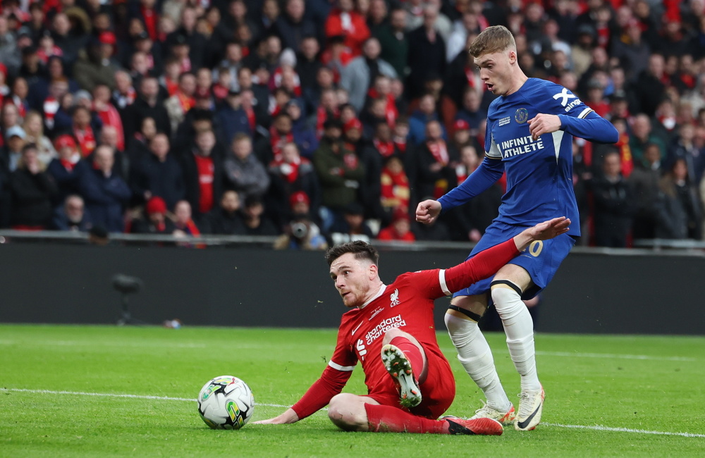 核心缺阵！布克因伤缺席对雷霆的NBA杯关键战（布克因伤无缘对雷霆的NBA杯关键一战）