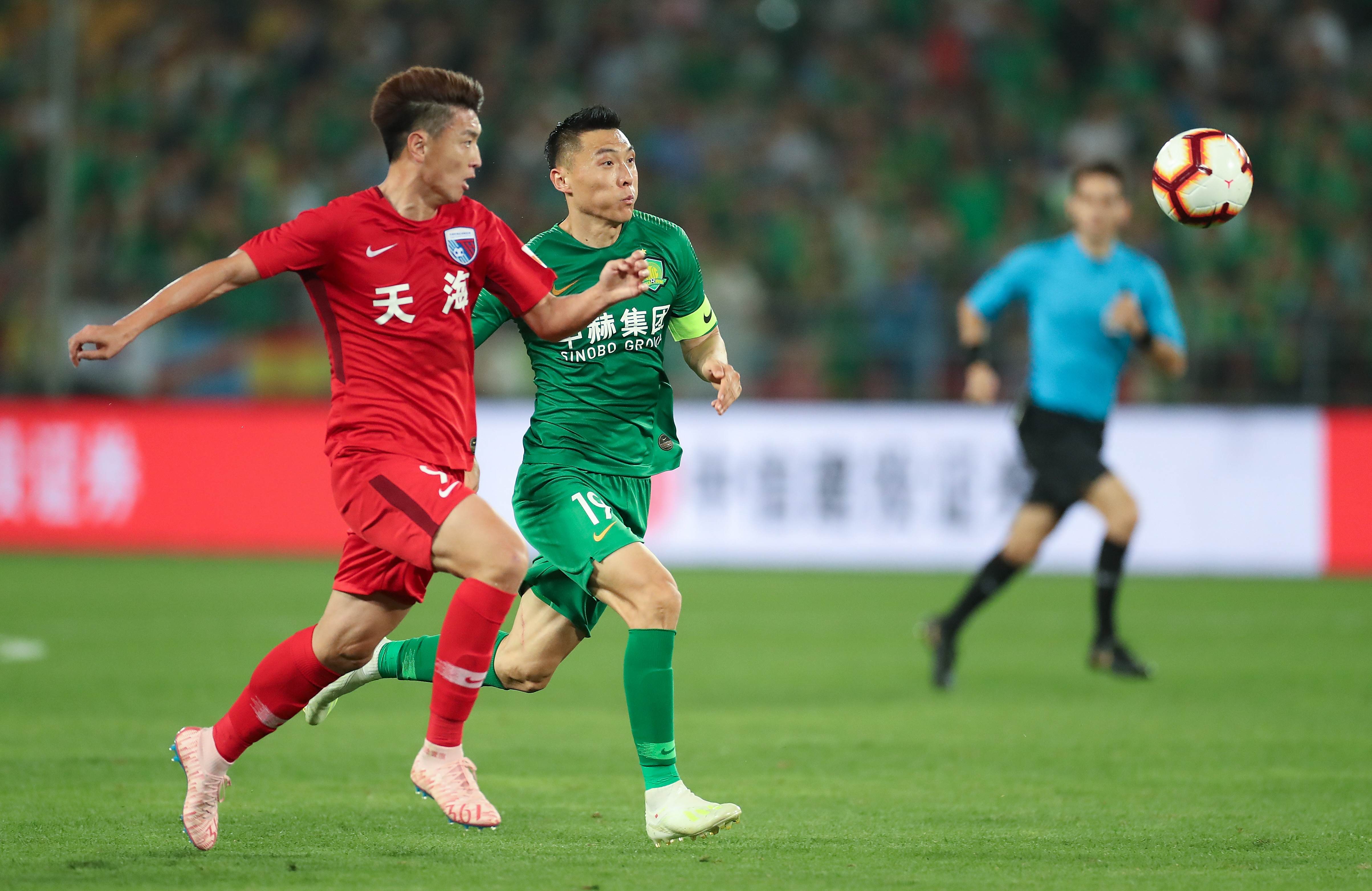 巴黎足球学院广东校区正式设立，首家训练基地已开放（巴黎足球学院落户广东，首个训练基地对外启用）