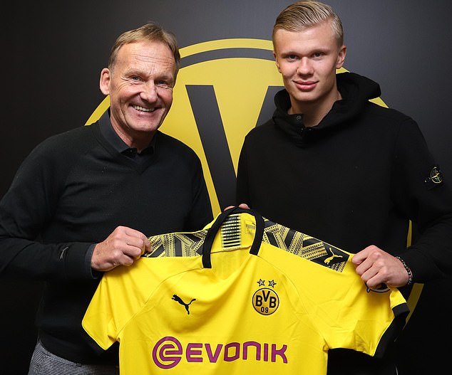 克罗斯评选历史最佳阵容：诺伊尔门将，马塞洛、拉姆...（克罗斯心目中的历史最佳11人：诺伊尔把关，马塞洛、拉姆在列）