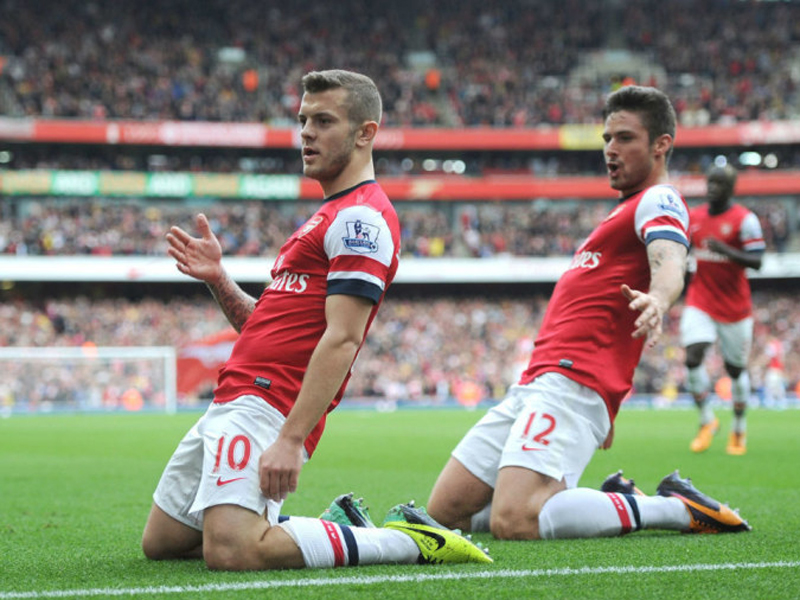 柏林联合1-0圣保利，拉尼-赫迪拉打进全场唯一进球