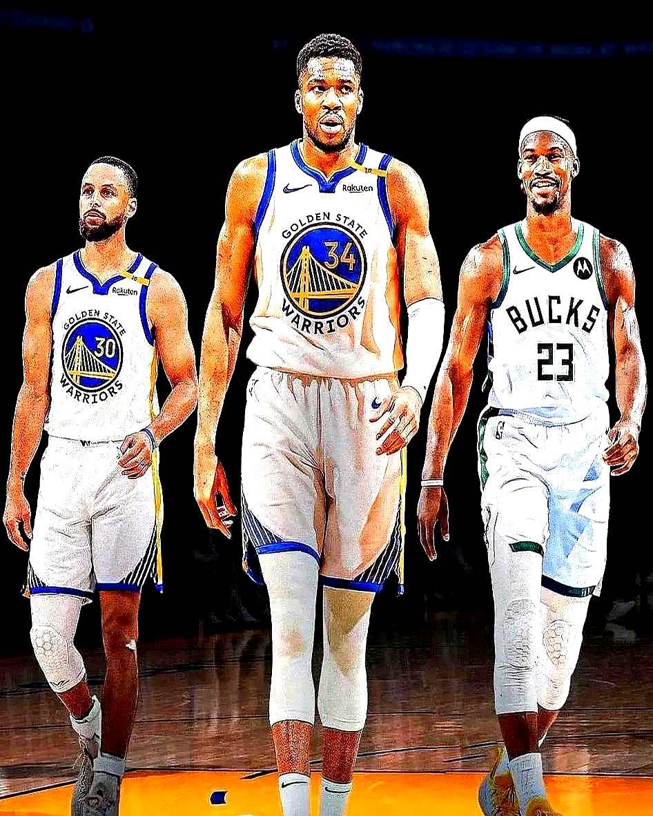 传闻：拜仁非常欣赏埃弗顿边锋恩迪亚耶（消息称，拜仁青睐埃弗顿边锋恩迪亚耶）