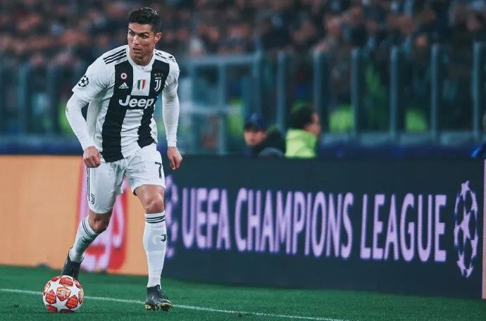 中超球队阵容分析：武汉三镇近期变化,（武汉三镇阵容最新动向：近期变化深度解读）