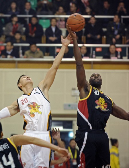 巴乙升甲球队确定：库里蒂巴、巴拉纳竞技、沙佩科人、贝伦赛艇（巴乙升甲席位出炉：库里蒂巴、巴拉纳竞技、沙佩科人、贝伦赛艇）