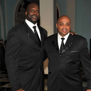 马略卡vs奥萨苏纳：塞尔希-达德尔、韦达特-穆里奇首发，布季米尔、博约莫出战（马略卡对阵奥萨苏纳：塞尔希-达德尔、穆里奇先发，布季米尔、博约莫出战）